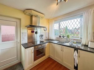 Photo 10- click for photo gallery